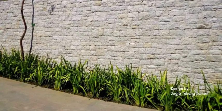 10 Batu Alam Terfavorit