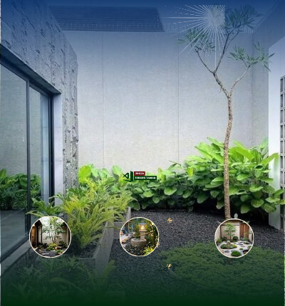 About Jogja Tukang Taman-1