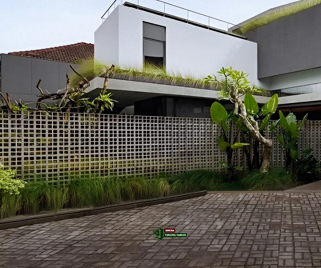 Projects 8 our-projects-2