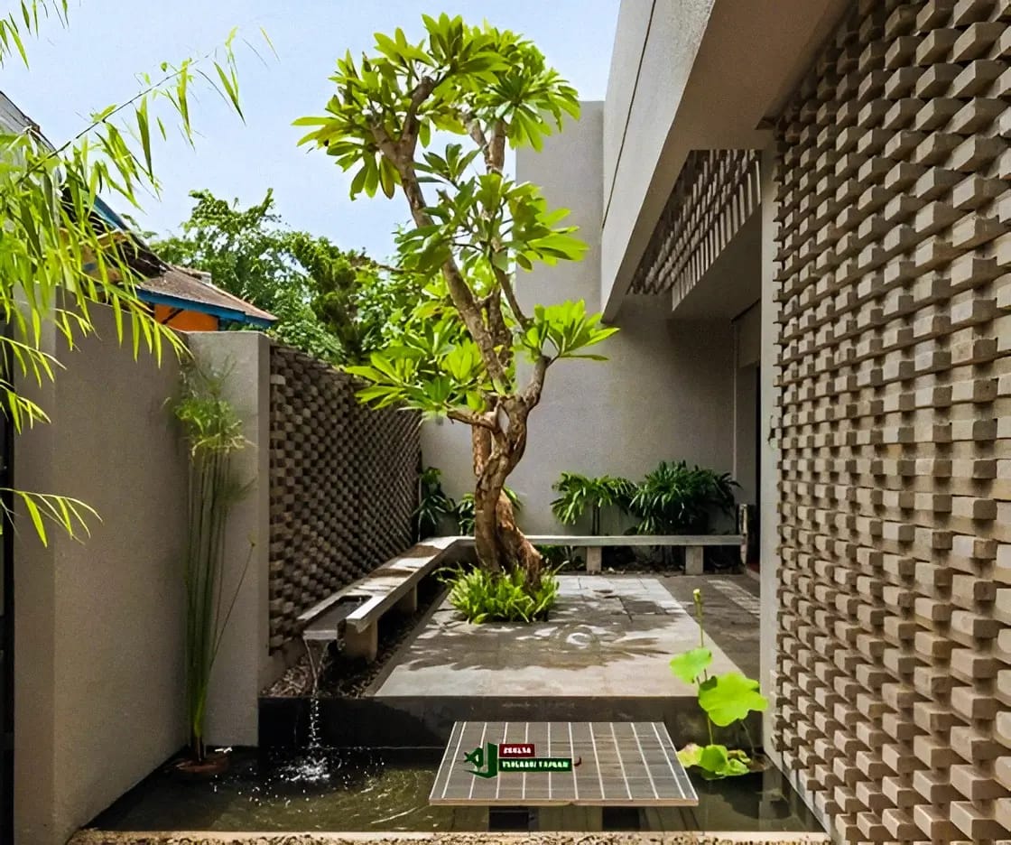 Projects 9 our-projects-3