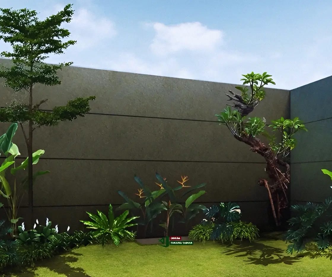 Projects 10 our-projects-4