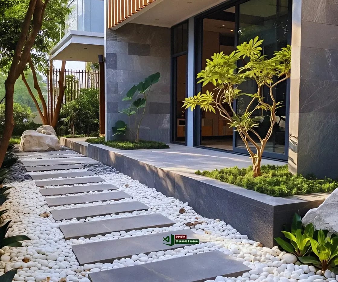 Projects 11 our-projects-5