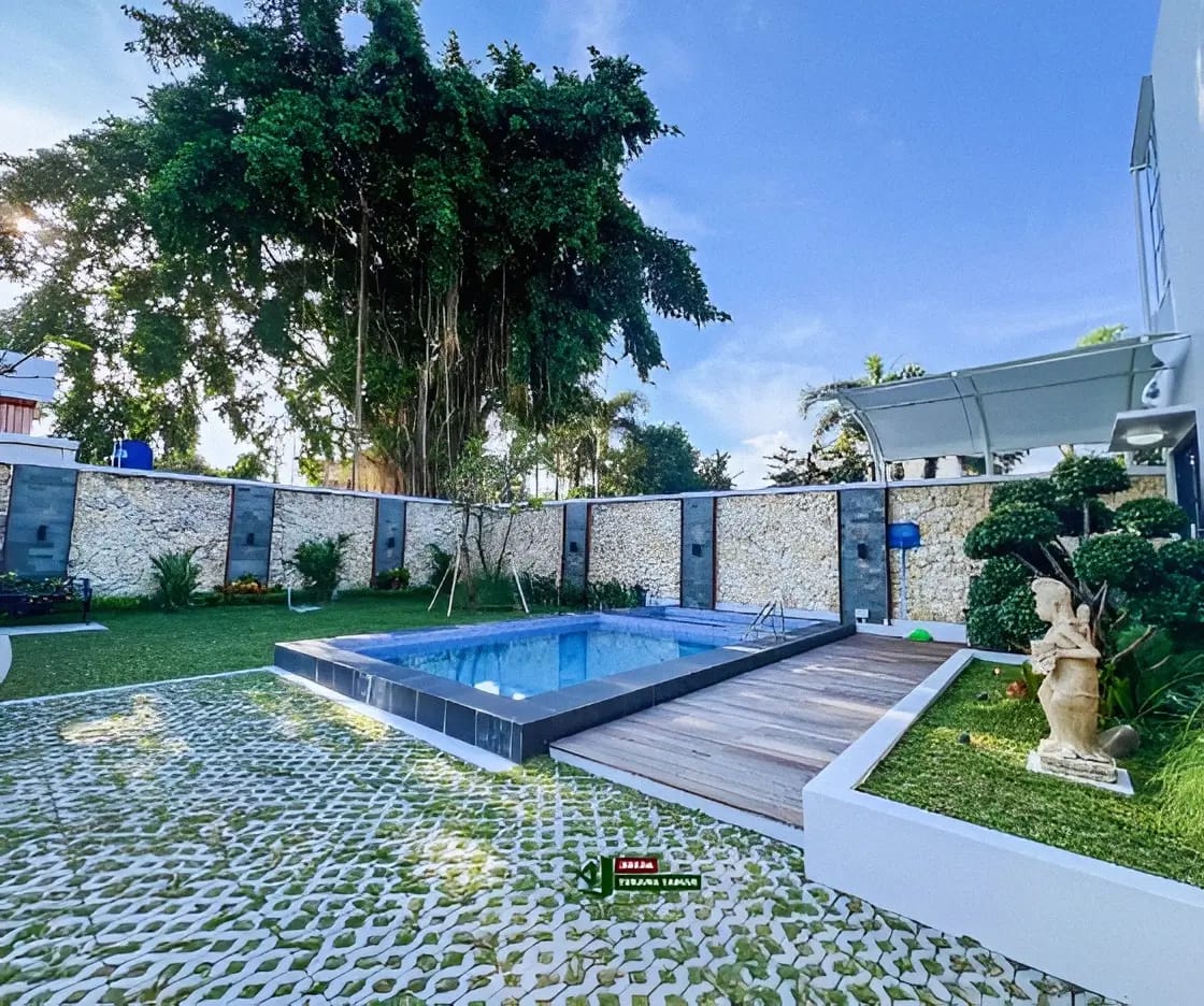 Projects 12 our-projects-6