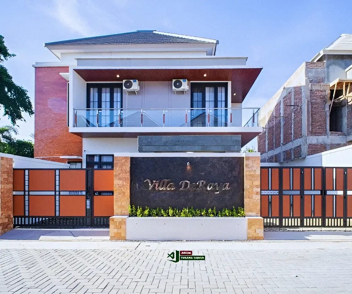 Projects 13 our-projects-7