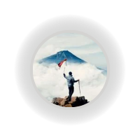 Testimonials Jogja Tukang Taman