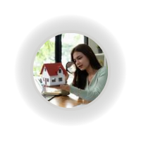 Testimonials Jogja Tukang Taman